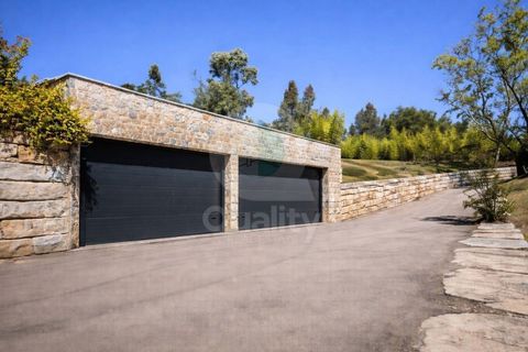 Villa a Batalha, Leiria, Batalha - € 3.150.000 | Ref: QRES2407 - foto 24