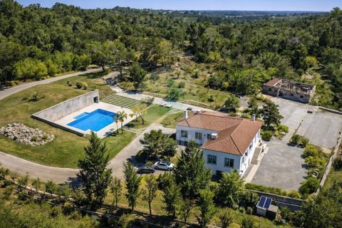 Villa a Batalha, Leiria, Batalha - € 3.150.000 | Ref: QRES2407 - foto 27