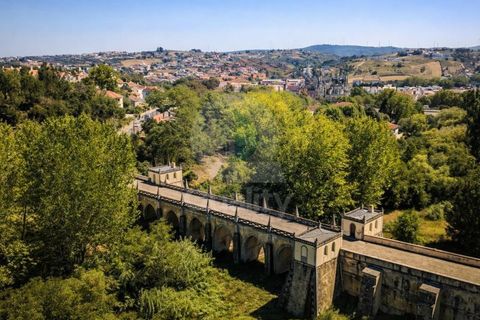 Villa a Batalha, Leiria, Batalha - € 3.150.000 | Ref: QRES2407 - foto 28