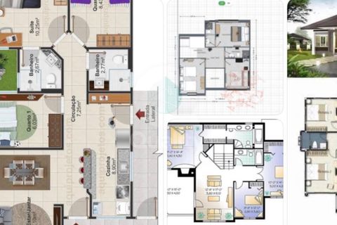 Villa a Batalha, Leiria, Batalha - € 3.150.000 | Ref: QRES2407 - foto 30