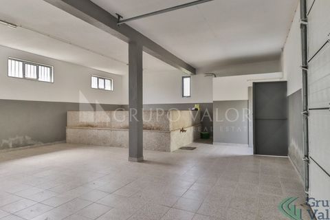 Farm i Amarante, Porto, Amarante - € 600.000 | Ref: 010571003 - foto 12