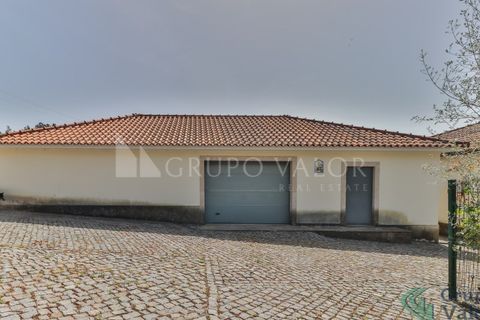 Farm i Amarante, Porto, Amarante - € 600.000 | Ref: 010571003 - foto 13