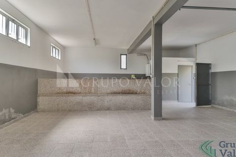 Farm i Amarante, Porto, Amarante - € 600.000 | Ref: 010571003 - foto 14