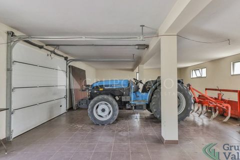Farm i Amarante, Porto, Amarante - € 600.000 | Ref: 010571003 - foto 15