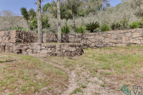 Farm i Amarante, Porto, Amarante - € 600.000 | Ref: 010571003 - foto 26
