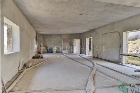 Farm i Amarante, Porto, Amarante - € 600.000 | Ref: 010571003 - foto 33
