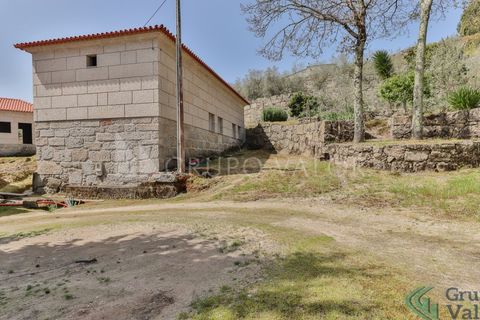 Farm i Amarante, Porto, Amarante - € 600.000 | Ref: 010571003 - foto 34