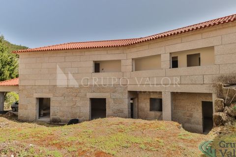 Farm i Amarante, Porto, Amarante - € 600.000 | Ref: 010571003 - foto 36
