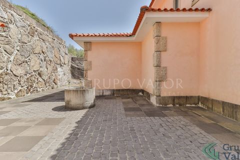 Farm i Amarante, Porto, Amarante - € 600.000 | Ref: 010571003 - foto 39