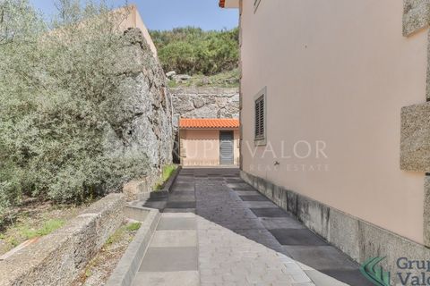 Farm i Amarante, Porto, Amarante - € 600.000 | Ref: 010571003 - foto 40
