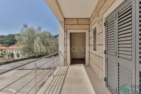 Farm i Amarante, Porto, Amarante - € 600.000 | Ref: 010571003 - foto 43
