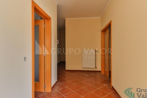 Farm i Amarante, Porto, Amarante - € 600.000 | Ref: 010571003 - foto 44