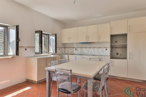 Farm i Amarante, Porto, Amarante - € 600.000 | Ref: 010571003 - foto 45