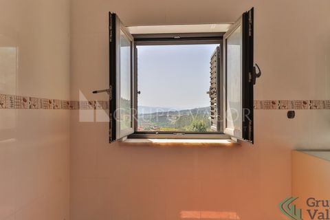 Farm i Amarante, Porto, Amarante - € 600.000 | Ref: 010571003 - foto 46
