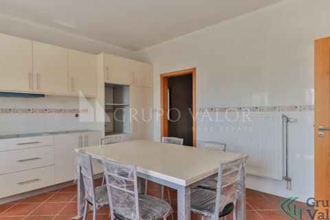 Farm i Amarante, Porto, Amarante - € 600.000 | Ref: 010571003 - foto 47