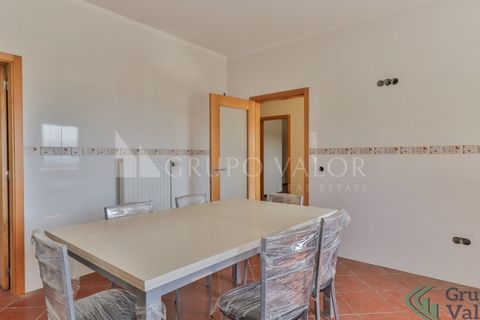 Farm i Amarante, Porto, Amarante - € 600.000 | Ref: 010571003 - foto 48