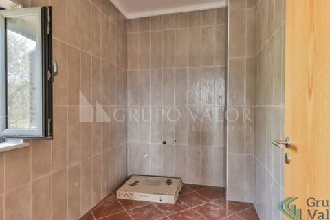 Farm i Amarante, Porto, Amarante - € 600.000 | Ref: 010571003 - foto 49