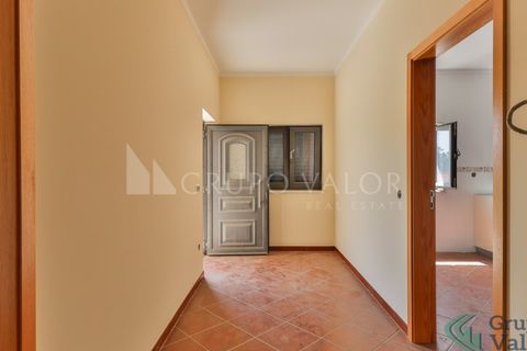 Farm i Amarante, Porto, Amarante - € 600.000 | Ref: 010571003 - foto 50