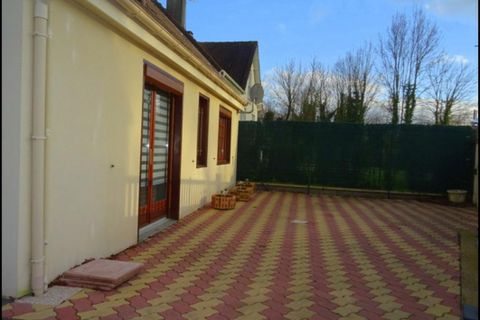 Villa i Bornel, Oise, Bornel - € 280.000 | Ref: 4199_FV - foto 2