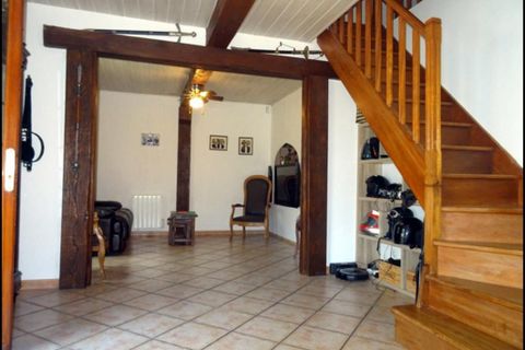 Villa i Bornel, Oise, Bornel - € 280.000 | Ref: 4199_FV - foto 5