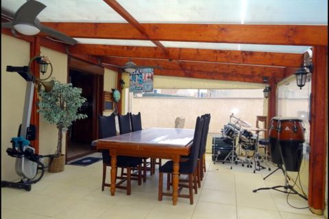 Villa i Bornel, Oise, Bornel - € 280.000 | Ref: 4199_FV - foto 6
