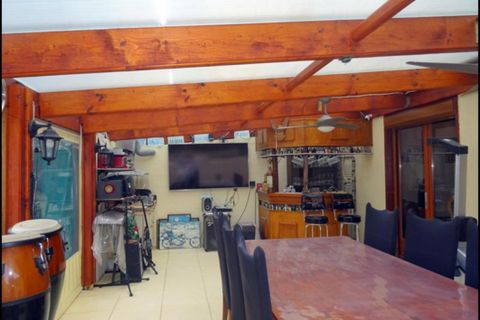 Villa i Bornel, Oise, Bornel - € 280.000 | Ref: 4199_FV - foto 7