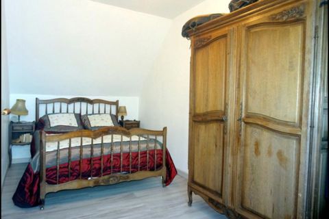 Villa i Bornel, Oise, Bornel - € 280.000 | Ref: 4199_FV - foto 10