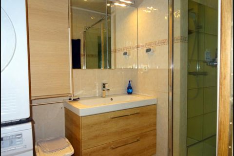 Villa i Bornel, Oise, Bornel - € 280.000 | Ref: 4199_FV - foto 11