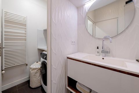 Lejlighed i Paris, Paris, Paris - € 1.075.000 | Ref: 4188_SBR - foto 11
