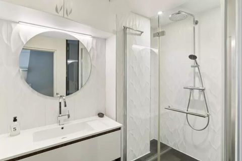 Lejlighed i Paris, Paris, Paris - € 1.075.000 | Ref: 4188_SBR - foto 12