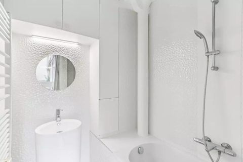 Lejlighed i Paris, Paris, Paris - € 1.075.000 | Ref: 4188_SBR - foto 13