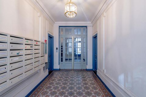 Lejlighed i Paris, Paris, Paris - € 1.075.000 | Ref: 4188_SBR - foto 18