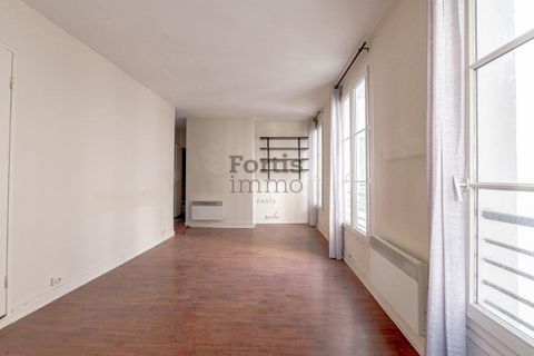 Lejlighed i Paris, Paris, Paris - € 620.000 | Ref: 4132_SBR - foto 3