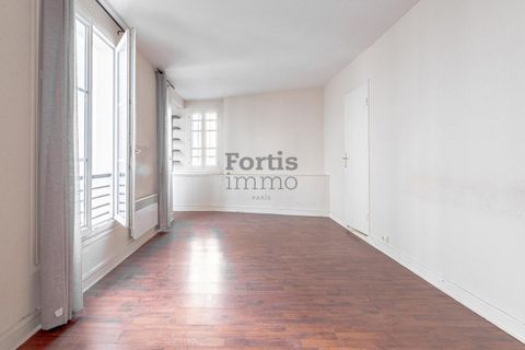 Lejlighed i Paris, Paris, Paris - € 620.000 | Ref: 4132_SBR - foto 4