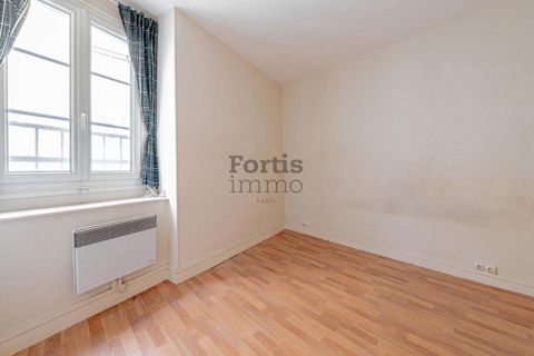 Lejlighed i Paris, Paris, Paris - € 620.000 | Ref: 4132_SBR - foto 6