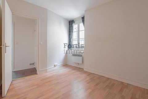 Lejlighed i Paris, Paris, Paris - € 620.000 | Ref: 4132_SBR - foto 7