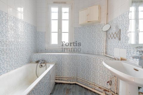 Lejlighed i Paris, Paris, Paris - € 620.000 | Ref: 4132_SBR - foto 11