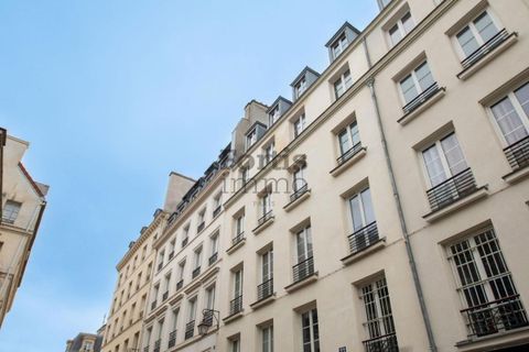 Lejlighed i Paris, Paris, Paris - € 620.000 | Ref: 4132_SBR - foto 16