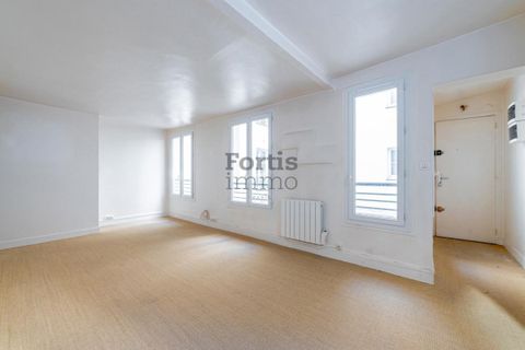 Lejlighed i Paris, Paris, Paris - € 565.000 | Ref: 4130_SBR - foto 2