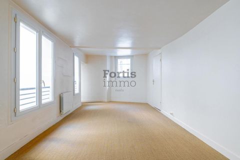 Lejlighed i Paris, Paris, Paris - € 565.000 | Ref: 4130_SBR - foto 3