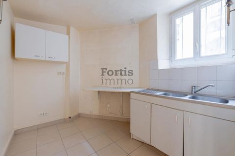 Lejlighed i Paris, Paris, Paris - € 565.000 | Ref: 4130_SBR - foto 4