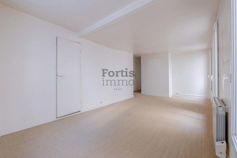 Lejlighed i Paris, Paris, Paris - € 565.000 | Ref: 4130_SBR - foto 5