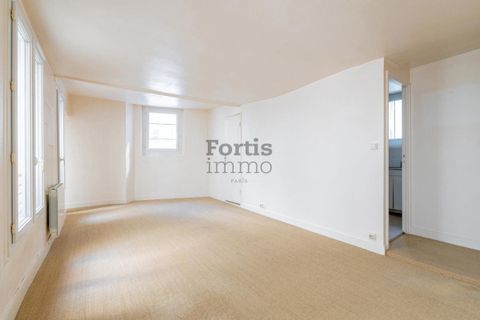 Lejlighed i Paris, Paris, Paris - € 565.000 | Ref: 4130_SBR - foto 7