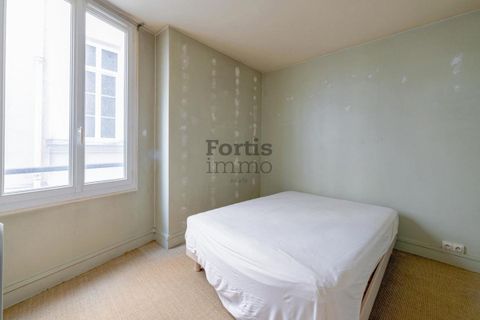 Lejlighed i Paris, Paris, Paris - € 565.000 | Ref: 4130_SBR - foto 8