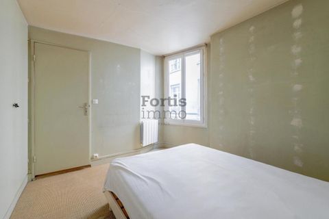 Lejlighed i Paris, Paris, Paris - € 565.000 | Ref: 4130_SBR - foto 9