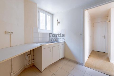 Lejlighed i Paris, Paris, Paris - € 565.000 | Ref: 4130_SBR - foto 10