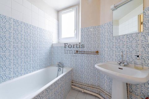 Lejlighed i Paris, Paris, Paris - € 565.000 | Ref: 4130_SBR - foto 11