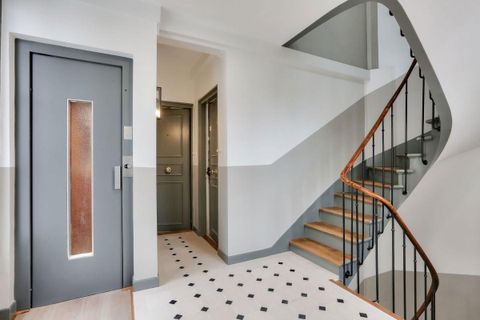 Lejlighed i Paris, Paris, Paris - € 565.000 | Ref: 4130_SBR - foto 12