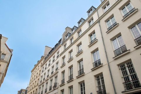 Lejlighed i Paris, Paris, Paris - € 565.000 | Ref: 4130_SBR - foto 17