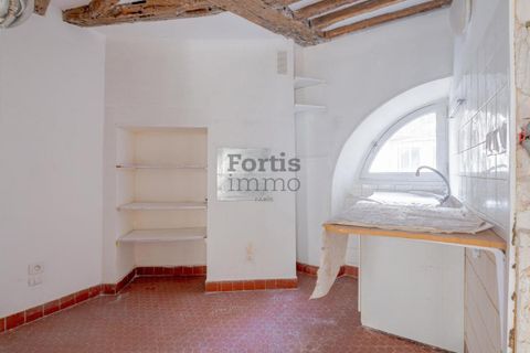 Lejlighed i Paris, Paris, Paris - € 799.000 | Ref: 4120_SBR - foto 5